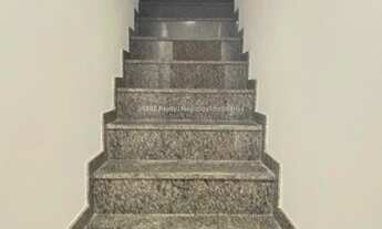 Imagem 4: Sobrado em Condomínio Fechado!