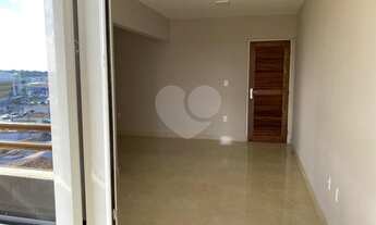 Imagem 7: Apartamento com ótima localização no bairro dos Expedicionários à 50 metros da Epitácio Pe