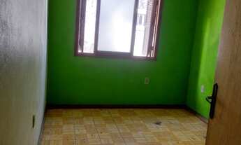 Imagem 2: Alugo(N qro anunciar por imobiliária