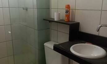 Imagem: Turu -apartamento