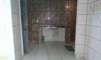 Imagem 4: Casa Térrea com 3/4, Água e internet inclusa Itinga