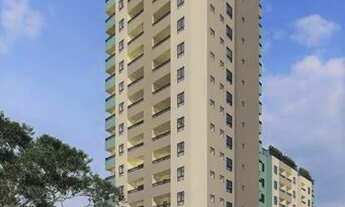 Imagem 2: Stúdio com 19m² à venda no Perdizes, São Paulo/SP