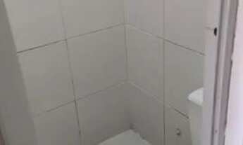 Imagem 5: Apartamento Quarto e Sala na Rua da Lapa (0027-031