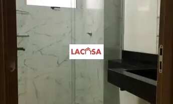 Imagem 5: Lindo apto com quintal no Santa Ines - Porcelanato, 2 Quartos , 1 vaga 62m²