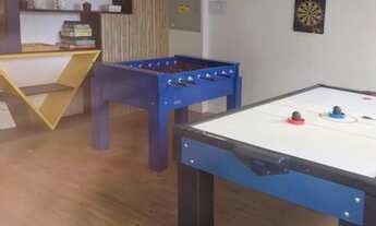 Imagem 6: Apartamento à Venda - Vila Leopoldina, 2 Quartos, 36 m2