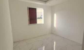 Imagem 2: Oportunidade de repasse, apartamento a 94 mil a 6 minutos da UFJF