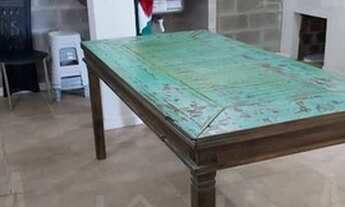 Imagem 4: Caxias Do Sul - Apartamento Padrão - Cidade Industrial