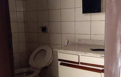 Imagem 5: SÃO JOSÉ DO RIO PRETO - Apartamento Padrão - CENTRO