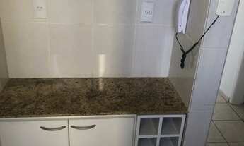 Imagem 4: Apartamento para aluguel 150m² com 4 quartos em Setúbal - Recife - PE