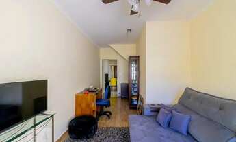 Imagem 4: Casa à Venda - Vila das Mercês, 3 Quartos, 350 m2