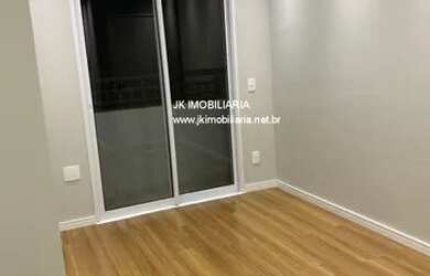 Imagem 3: APARTAMENTO RESIDENCIAL em SÃO PAULO - SP, VILA EDE