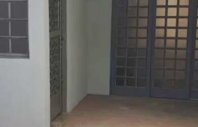 Imagem 4: Kitnet Alugar para Solteiros - Direto Proprietário -WhatsApp