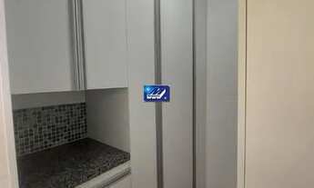 Imagem 6: BELO HORIZONTE - Apartamento Padrão - Cidade Nova