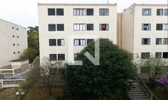 Imagem 6: Apartamento para Aluguel - Itaquera, 3 Quartos, 65 m2