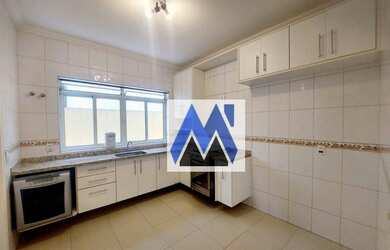 Imagem 6: Casa com 3 dormitórios à venda, 143 m² por R$ 880.000 - Condomínio Grape Village - Vinhedo