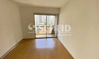 Imagem 2: Apartamento 2 quartos, 1 suíte e 2 vagas para locação na Vila Mascote