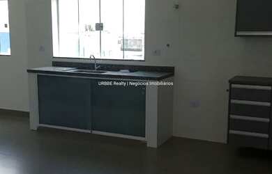 Imagem 3: Apartamento Próximo ao Metrô Vila Prudente!!!