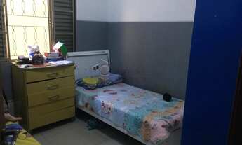 Imagem 7: Jundiaí - Casa Padrão - Mirante de Jundiaí