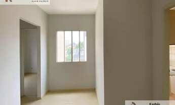 Imagem 5: Oportunidade na Vila Progresso!!