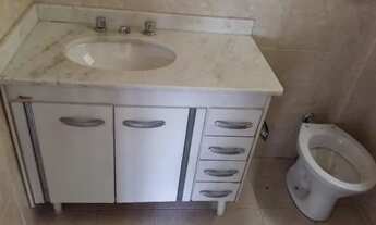 Imagem 7: RIO DE JANEIRO - Apartamento Padrão - TIJUCA