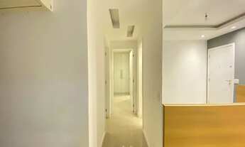 Imagem 3: APARTAMENTO RESIDENCIAL em RIO DE JANEIRO - RJ, RECREIO DOS BANDEIRANTES