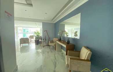 Imagem 4: Oportunidade!! 3 dorms, Boqueirao