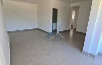 Imagem 2: Apartamento com 2 dormitórios para alugar, 81 m² por R$ 5.100,15/mês - Edifício Royal Park