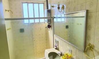 Imagem 3: Cobertura Dúplex para venda com 185 m² com 2 quartos em Ipanema/RJ