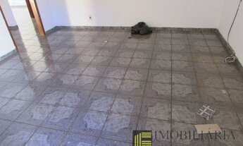 Imagem 3: SÃO JOSÉ DO RIO PRETO - Casa Padrão - VILA SÃO JORGE