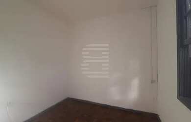 Imagem 4: CAMPINAS - Casa Comercial - Parque Industrial