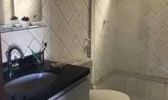 Imagem 7: Alugo casa no Bueno