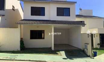 Imagem: Sobrado com 3 dormitórios para alugar