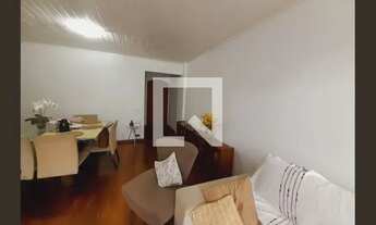 Imagem 2: Apartamento à Venda - Icaraí, 3 Quartos, 155 m2