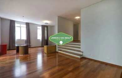 Imagem 4: Casa em condomínio para aluguel Brooklin Paulista