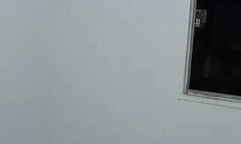 Imagem 2: Condomínio vivendas dos pássaros 2/4 130.000,00