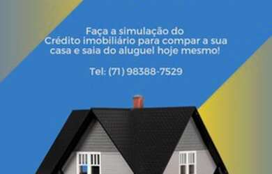 Imagem 3: DACREDD- COMPRE SEU IMÓVEL ATRAVÉS DE BOLETO BANCÁRIO!