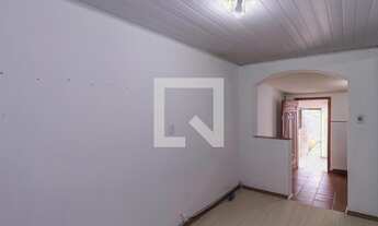 Imagem 4: Casa para Aluguel - Vila Ema, 1 Quarto, 75 m2