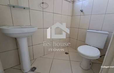 Imagem 2: Ótimo apartamento sem condomínio