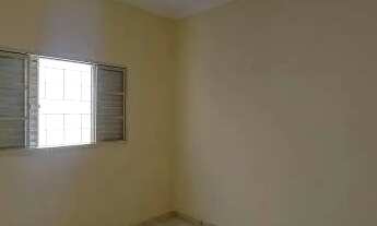 Imagem 3: Sk Casa para venda possui 10 metros quadrados com 2 quartos em Lamarão - Aracaju - SE