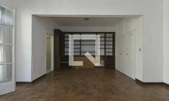 Imagem 4: Apartamento para Aluguel - Campos Elíseos, 1 Quarto, 65 m2