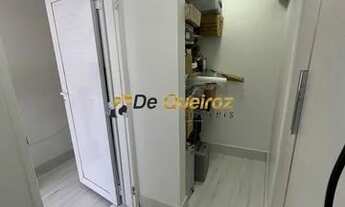 Imagem: Casa para venda tem 140 metros quadrados