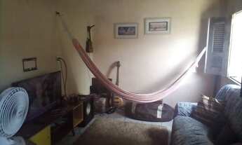 Imagem 3: Casa para venda tem 100 metros quadrados com 2 quartos em Parque Verde - Belém - Pará