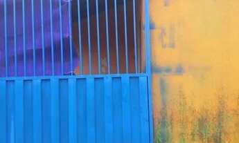 Imagem: CASA QUITADA