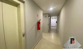 Imagem 16: Apartamento para venda com 24 metros quadrados com 1 quarto em Belenzinho - São Paulo - SP