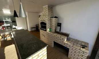 Imagem 5: Alugo casa em condomínio no JD Botânico