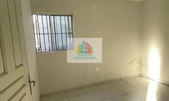 Imagem 5: Siqueira Aluga: Apartamento com 2 quartos em Prazeres