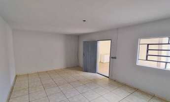 Imagem 6: Locação - Casa - Vila Mollon IV - Santa Bárbara D'Oeste - SP