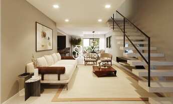 Imagem 4: Lançamento no Jardim Eldorado de Casas em Condomínio