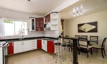 Imagem 3: DAMARQUES- BORA SAIR DO ALUGUEL?<br>FALE COMIGO E TIRE AS SUAS DÚVIDAS