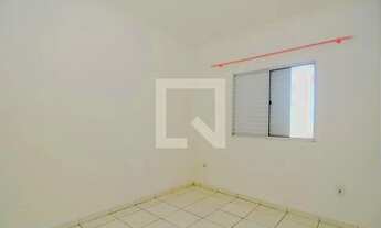 Imagem 7: Casa de Condomínio para Aluguel - Jardim Celia, 3 Quartos, 90 m2